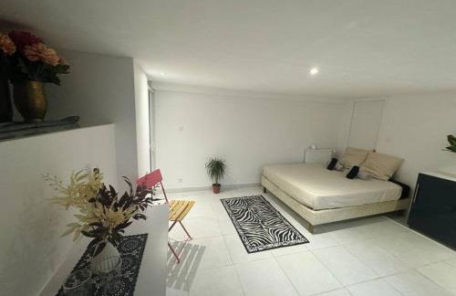 La cache cache - Foto 10