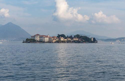 La Casa di Lilly - Foto 60