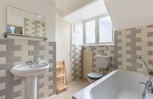 Corner Cottage Mevagissey - Foto 14