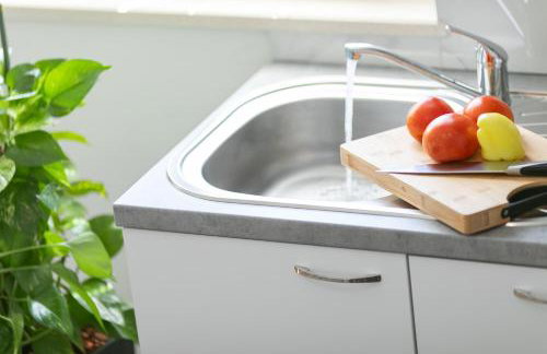 Maloa One Bedroom 2 - Foto 18