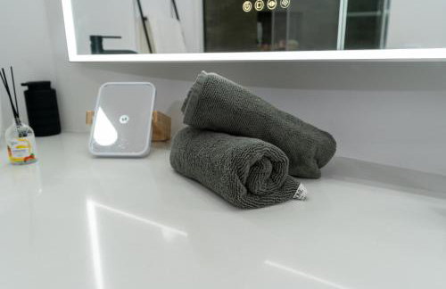 Vila Valeria - Foto 58