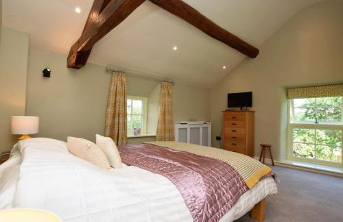 2 Bed in Chesterfield oc-49757 - Foto 15