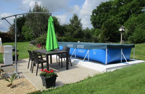 Peach Cottage - Foto 2