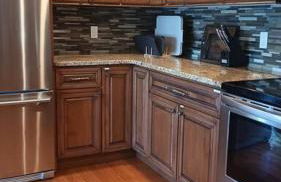 Falcon's Nest, Lakefront at Byram Cove, Hopatcong - Foto 7