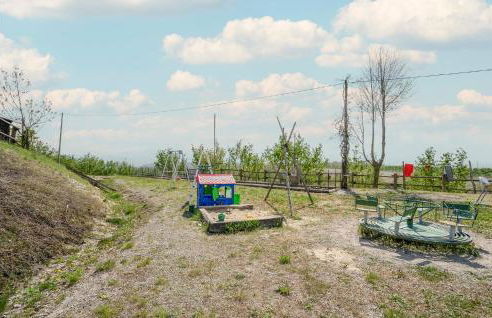 Nice Home In Marsaglia Cn With Jacuzzi - Foto 39