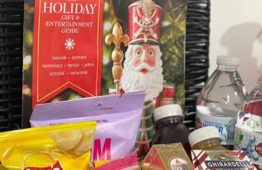 Pelham Haven Suite in New York - Foto 14