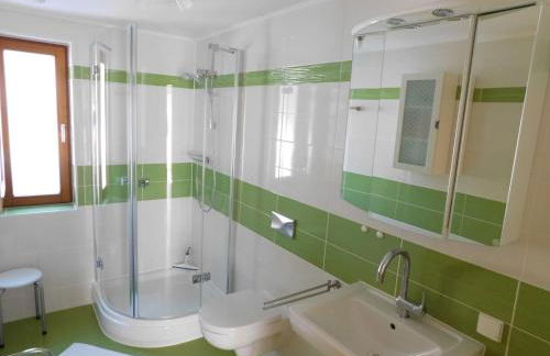 Haus Rosengarten - Foto 34