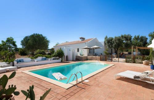 Quinta Atras da Lua - Foto 44