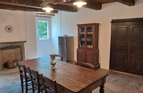 La Cavina 83 Località Fantella - Foto 16