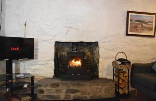 Seal Cottage - Foto 4