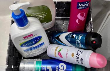 3BR Private Apt near LGA, JFK, Manhattan, Northern Blvd - Foto 49