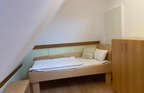 Urlaub unterm Reetdach - Foto 14