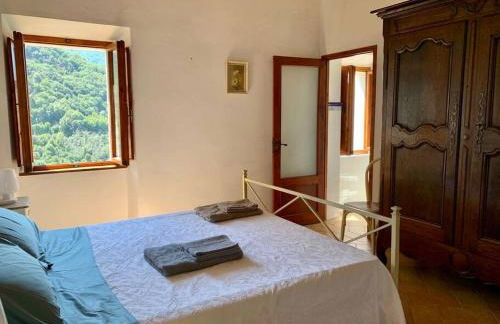 Dream house, 80M2, Fresco painting on the vault - Foto 7