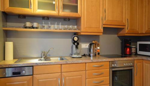 Wunderschone Ferienwohnung im Burgenland - Foto 5