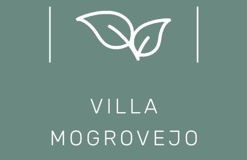 Villa Mogrovejo - Photo 55