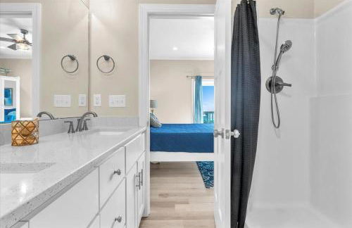 The Cozy Current - Foto 47