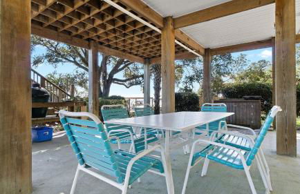 Flip Flop Bay House - Foto 34