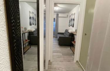 Appartement de charme à 2 min de la plage - Foto 12