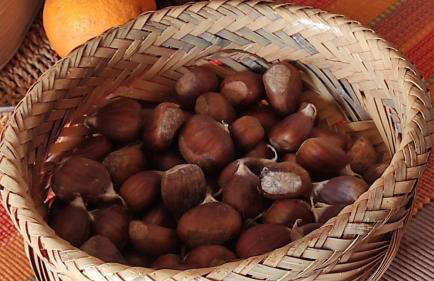 Studio Giannis, a breath away from Athens! - Foto 41