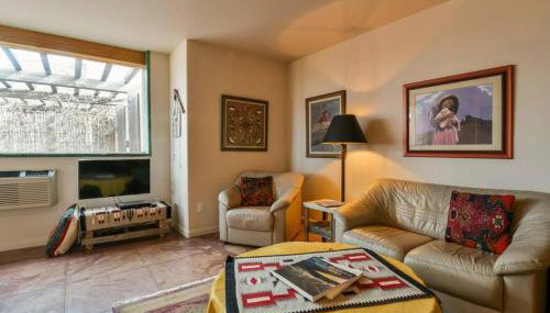 Moab Grand View - Secluded Breathtaking Views - Foto 2