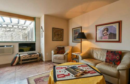 Moab Grand View - Secluded Breathtaking Views - Foto 2