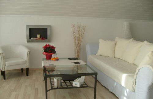 Apartment Adam - Foto 37