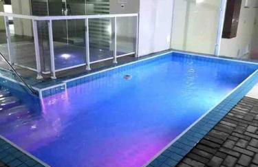 AP PRAIA DE CANASVIEIRAS ÓTIMA LOCALIZAÇÃO - Foto 16