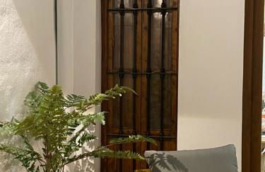 Dream Big with jacuzzi and terrace in Ruzafa - Photo 58