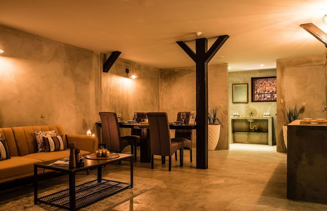 Perle d'Or City Apartments - Foto 21