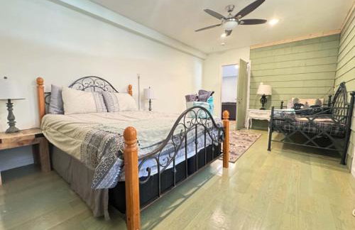 Emerald Shores - Photo 30