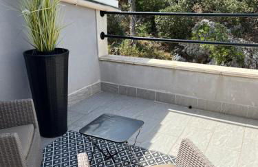 Gîte des Estelles "Alixia" - Photo 18