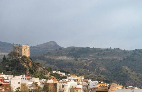 MIRADOR DEL VALLE - Foto 38