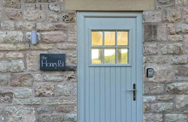 Brand New Listing - The Honey Pot in Stanton - Photo 27