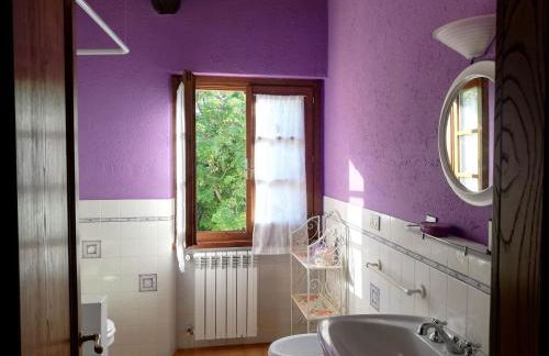 Agriturismo Gioie di Campagna - Foto 41