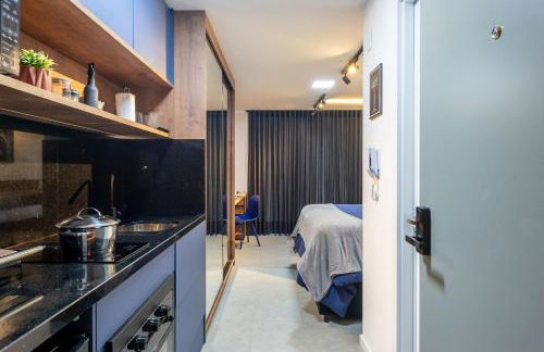 GO24 by LikeHome - Foto 69