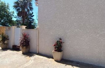 Maison Rénovée à Marseillan Plage - Photo 10