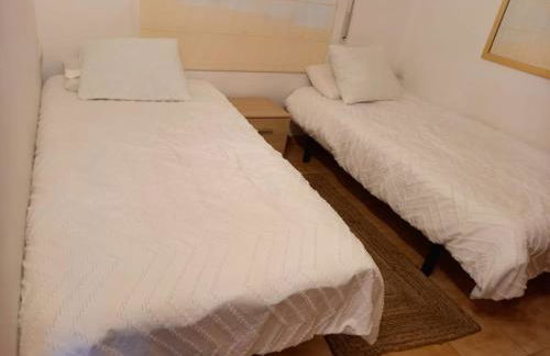 Rocamaura B 5/4 - Photo 24