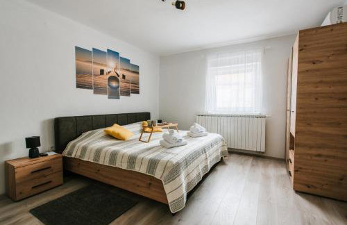 Kuća dide Joze - Photo 30