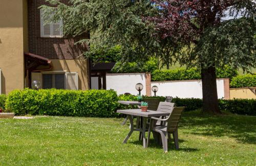 Agriturismo Tenuta del Daino - Foto 20