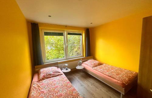 Ferienhaus Maxe - Foto 40