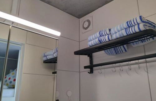 Hausboot Urlaub in Ostfriesland auf der Waterhome 1 - Foto 11