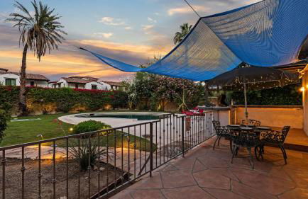 Dandelion by Avantstay Pool, 0.2mi to Downtown! - Foto 68
