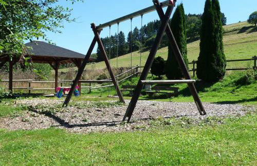 Graceful Apartment with Garden in Velmede near City Center - Foto 33