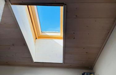 Incantevole casa tra le vie di un antico borgo - Foto 26