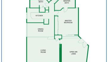 Puu Poa Ocean Bluff Condo, Incredible Views, Walk to Beaches, Pool & Tennis - Foto 2