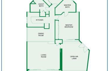 Puu Poa Ocean Bluff Condo, Incredible Views, Walk to Beaches, Pool & Tennis - Foto 2