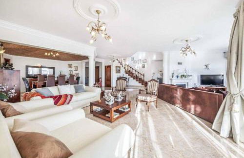 Casa Oliveira - Foto 13