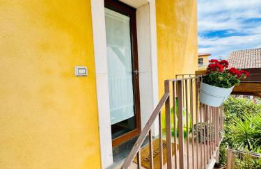 Al Campanile - Foto 22