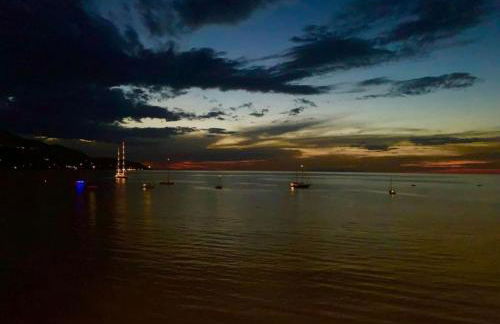 Villa Grazia - Foto 28