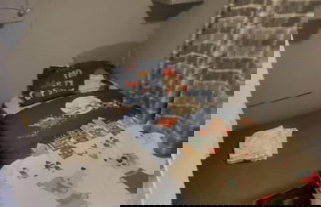 -garden-parking-nearcoast Springs 77 - Foto 2